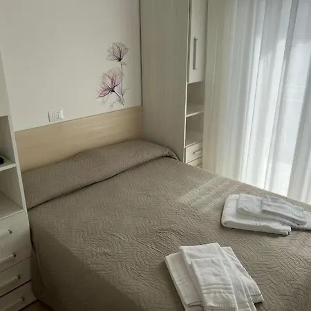 Anversa מלון