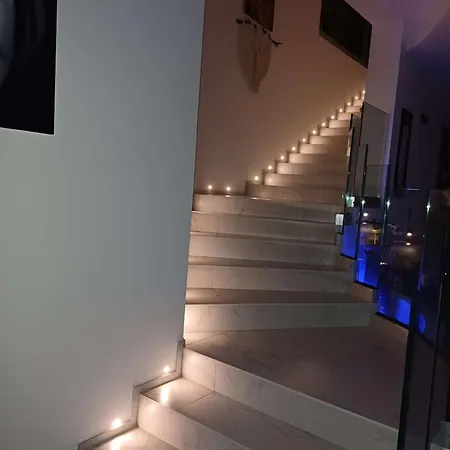 Anversa Hotel Rimini