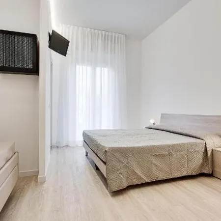 Anversa Hotel *